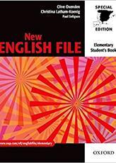 New English File Advanced DVD   Видеокурс к учебнику